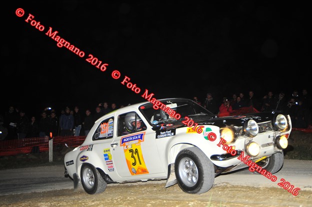 DSC_9321.JPG